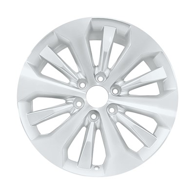 Factory OEM 20