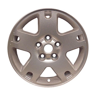Factory OEM 16