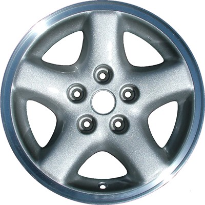 Factory OEM 15