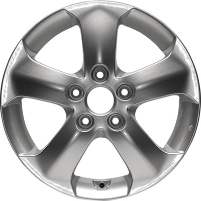 Factory OEM 16