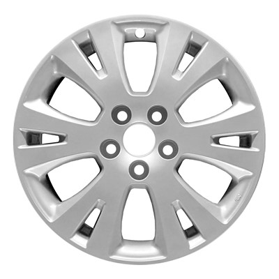 Factory OEM 17