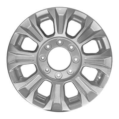 Factory OEM 18