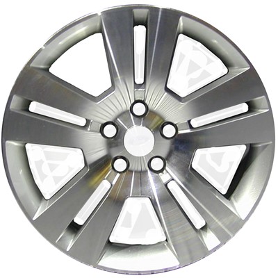 Factory OEM 17