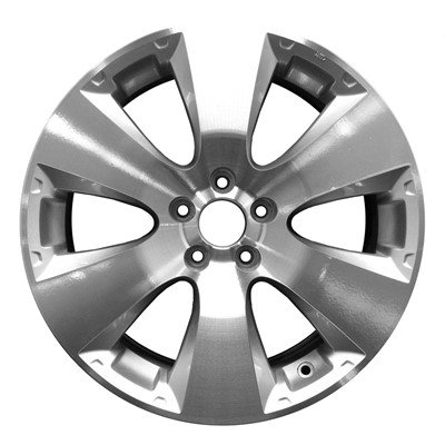 Factory OEM 17