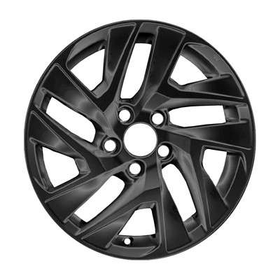 Factory OEM 17