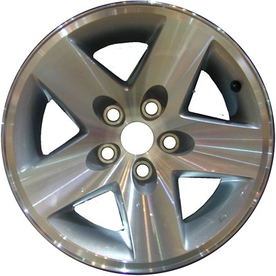 Factory OEM 16