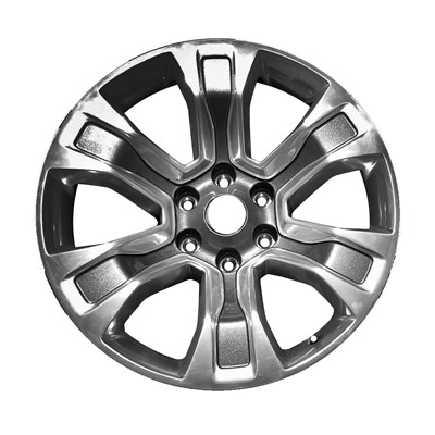 Factory OEM 20