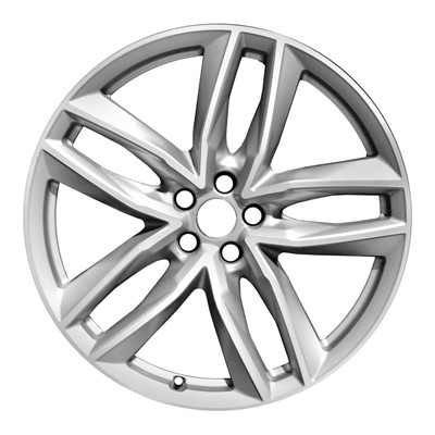 Factory OEM 21