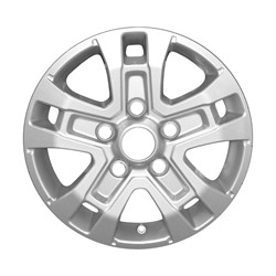 Factory OEM 16
