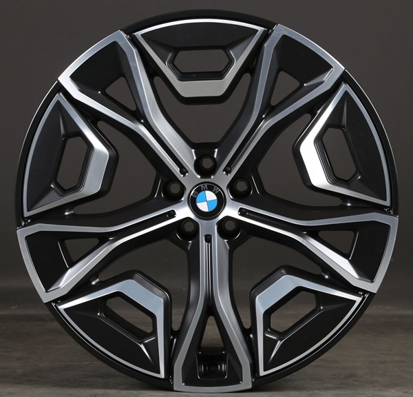 Factory OEM 22