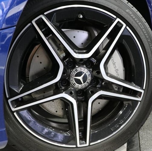 Factory OEM 18