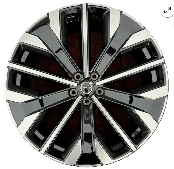 Factory OEM 21