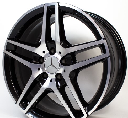 Factory OEM 18