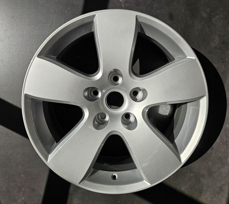 New OEM 20