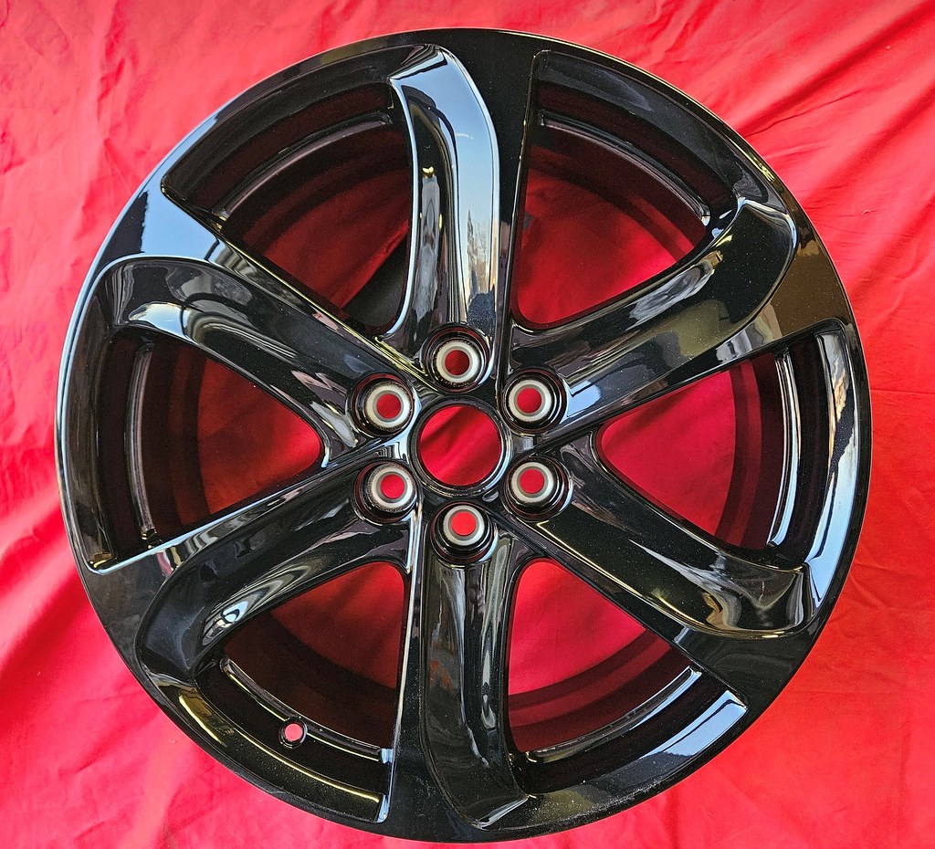 New OEM 20