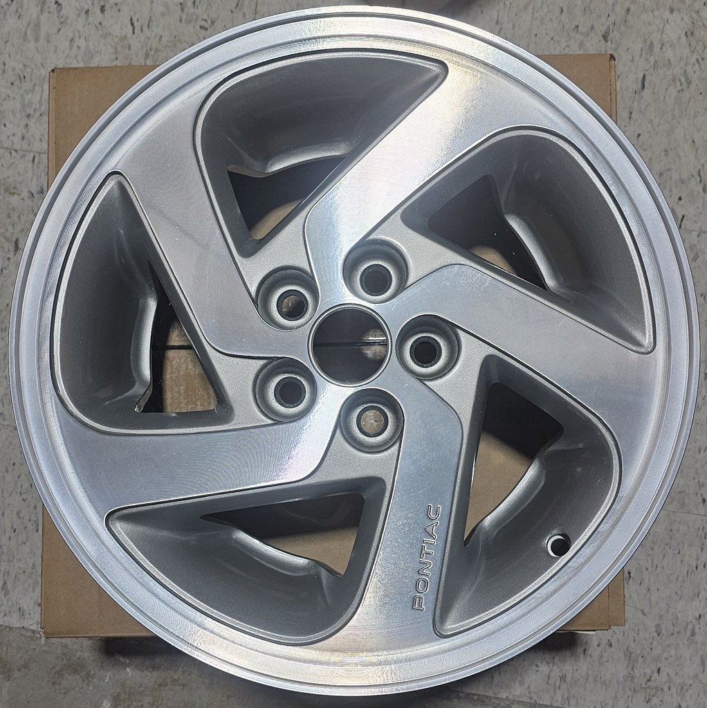 Factory OEM 16