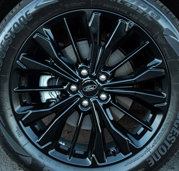 Factory OEM 19