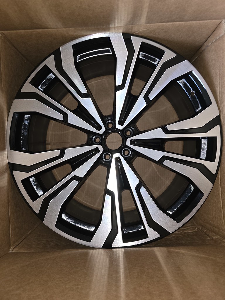 Factory OEM 23