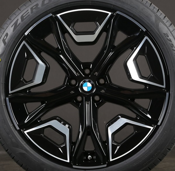 Factory OEM 22