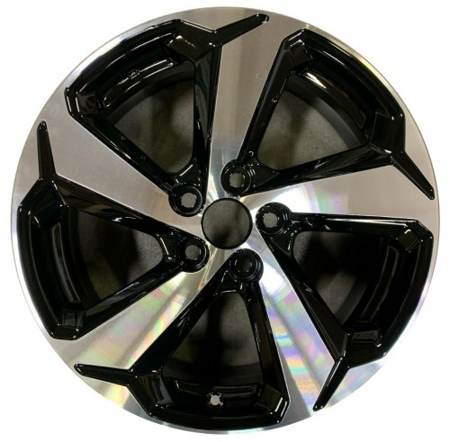 Factory OEM 18