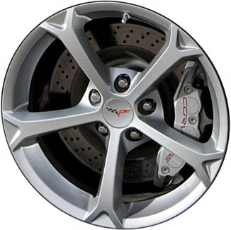 Factory OEM 18
