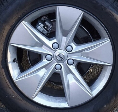 Factory OEM 18