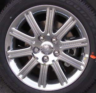Factory OEM 20