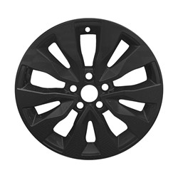 Factory OEM 18" Wheel Fits 2023-2025 SUBARU OUTBACK 28111AN20A