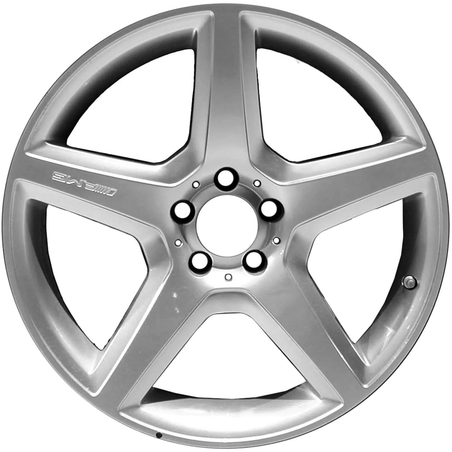 Factory OEM 18
