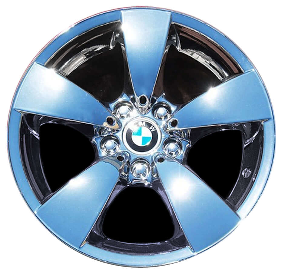 Factory OEM 17
