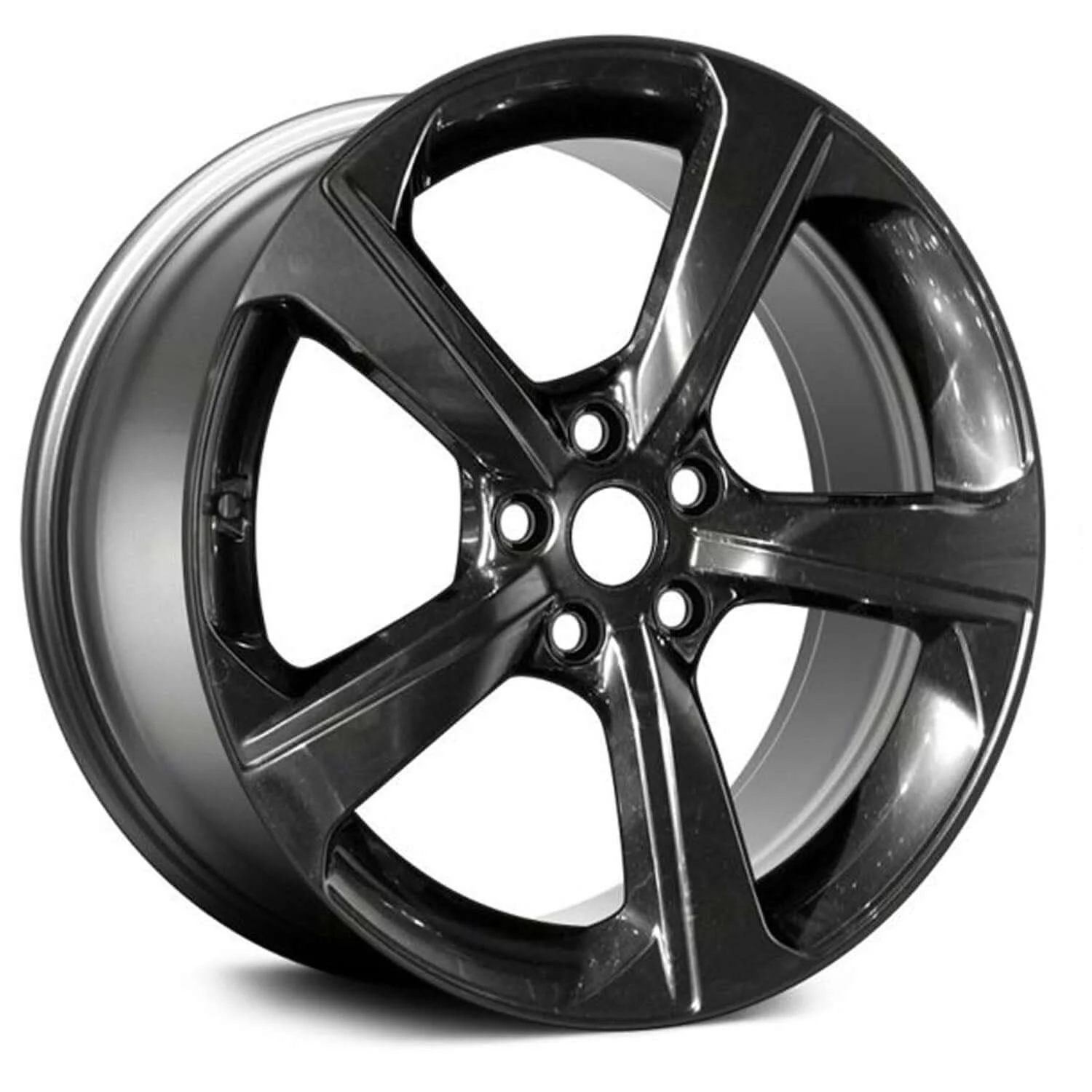 Factory OEM 19