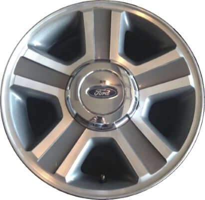 Factory OEM 17