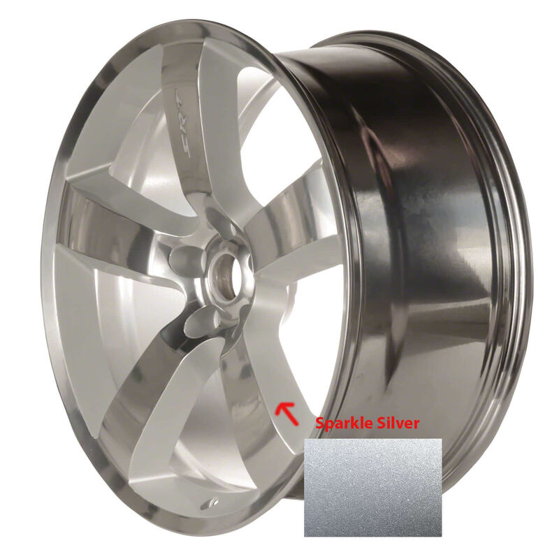 Factory OEM 20