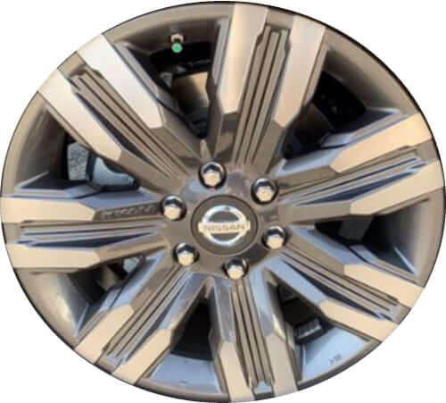 Factory OEM 20