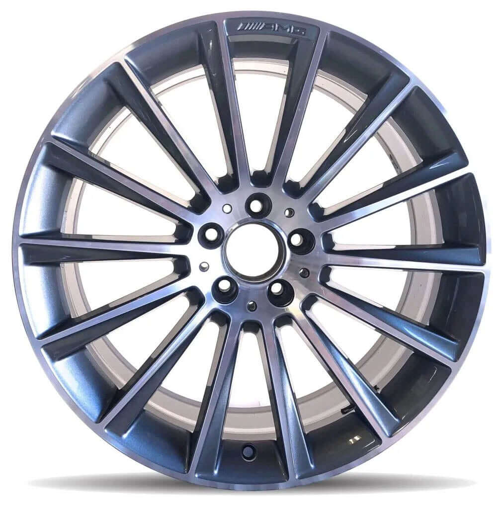 Factory OEM 19