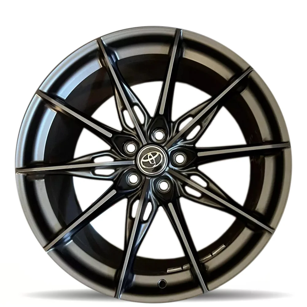 Factory OEM 19