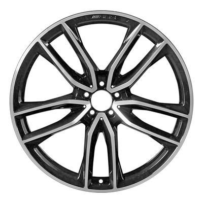 Factory OEM 23