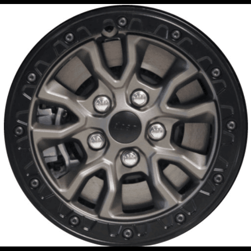 Factory OEM 17