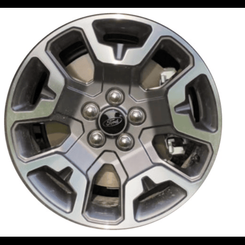 Factory OEM 17