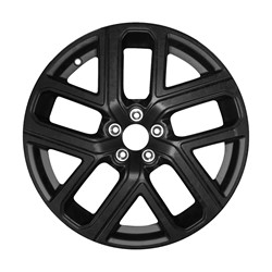 Factory OEM 19