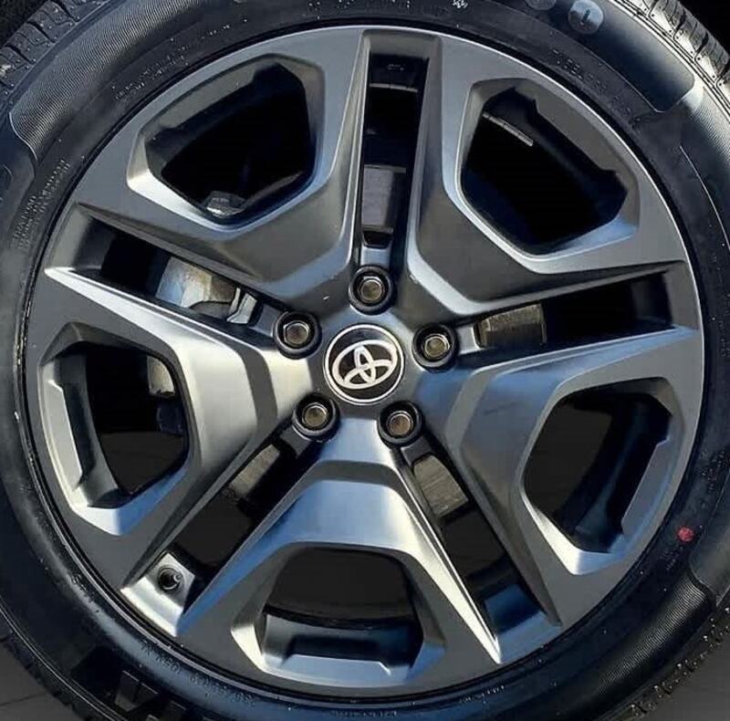Factory OEM 19