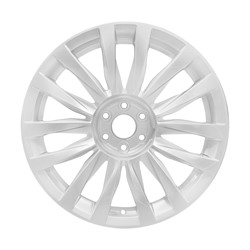 Factory OEM 22" Wheel Fits 2021-2025 Cadillac Escalade 84258724