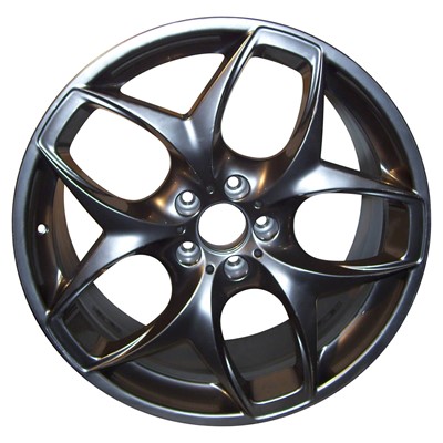 Factory OEM 21
