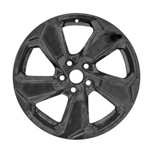 Factory OEM 18" Wheel Fits 2019-2022 TOYOTA RAV4 426110R290