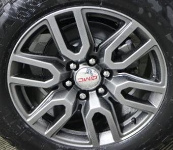 Factory OEM 20