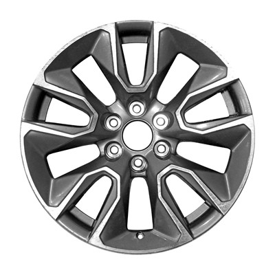 Factory OEM 20