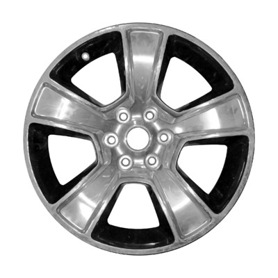 Factory OEM 20