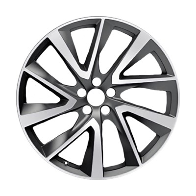 Factory OEM 21