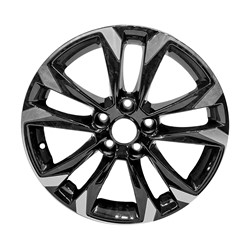 Factory OEM 17