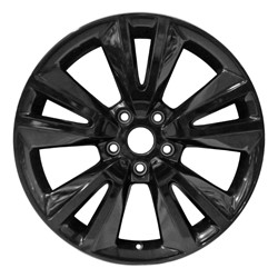 Factory OEM 20